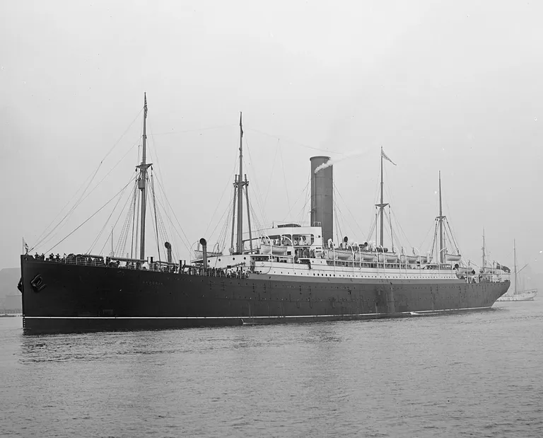 Aurik Saxonia