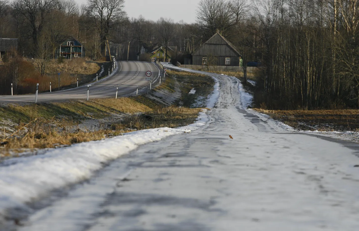 Jäiteoht.