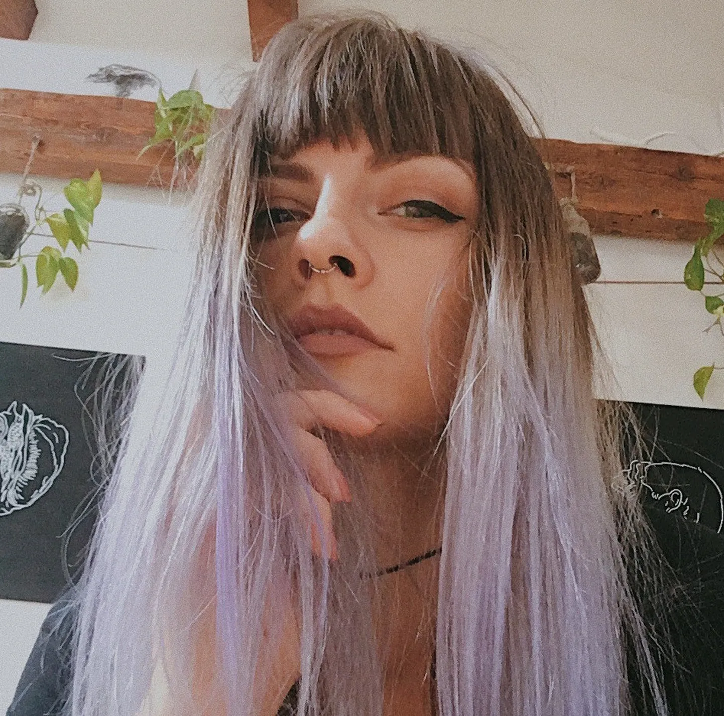 Raksta foto
