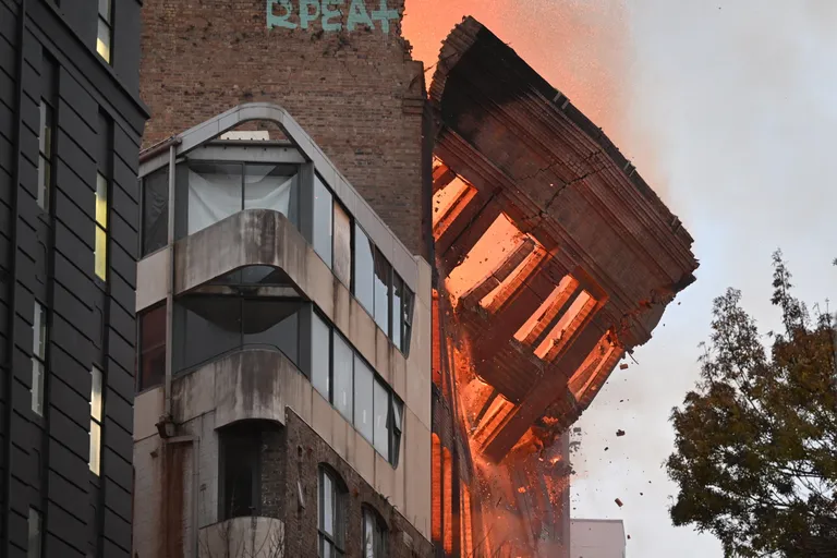 Raksta foto