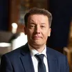 Vesa Vasara