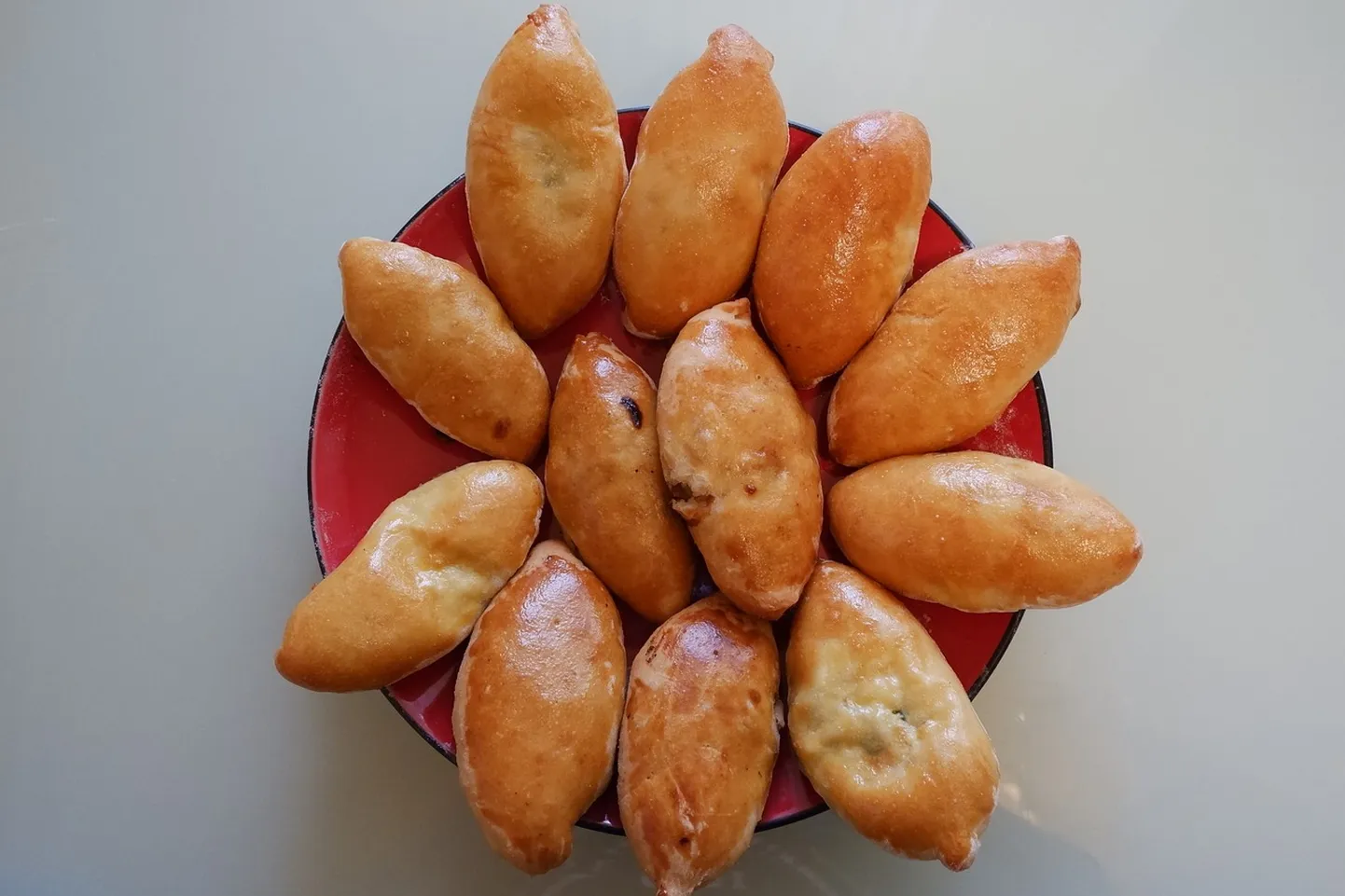 Artikli foto