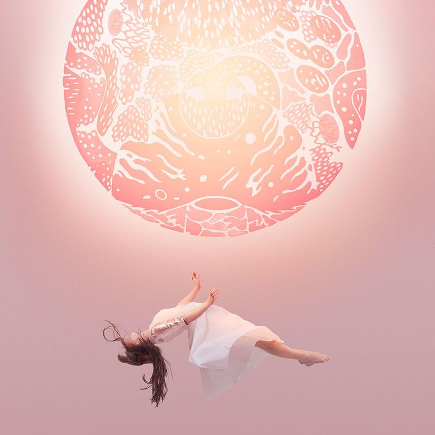 Purity Ring- Another Eternity
