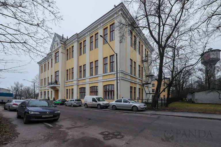 Фото статьи