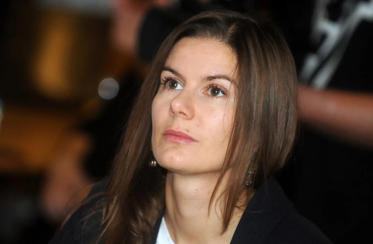 Raksta foto