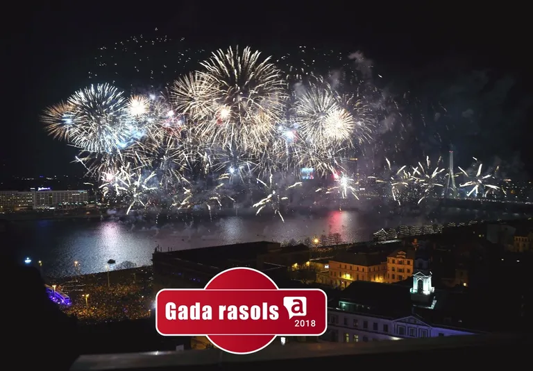 Raksta foto