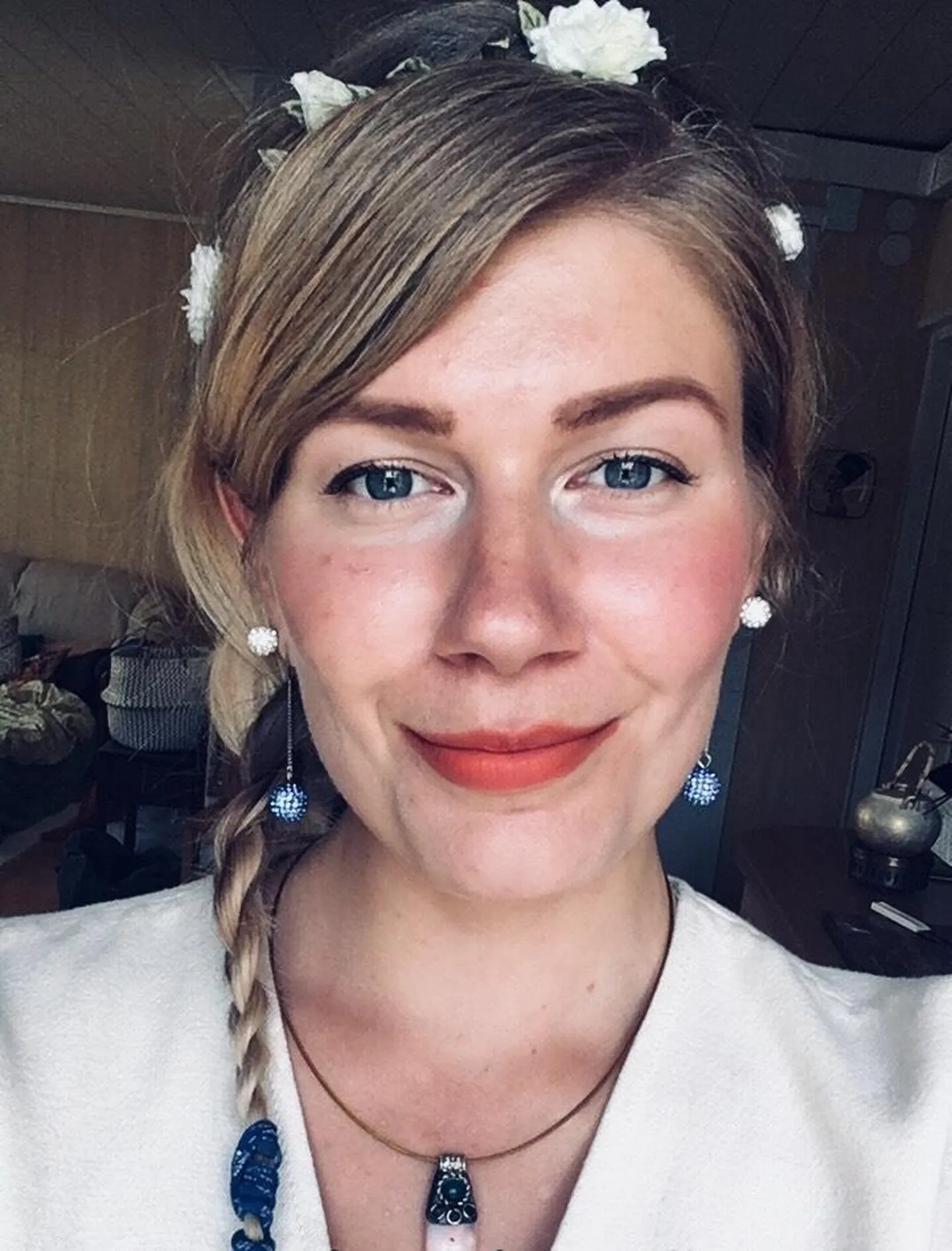 Liis Anni