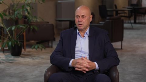 TÄISPIKK VIDEO ⟩ Even Tudeberg mürsuskandaalist: nähti kullakoormat ja hakati seda seljakottidesse lappama, kõik tahavad ju rikaste edetabelisse pürgida