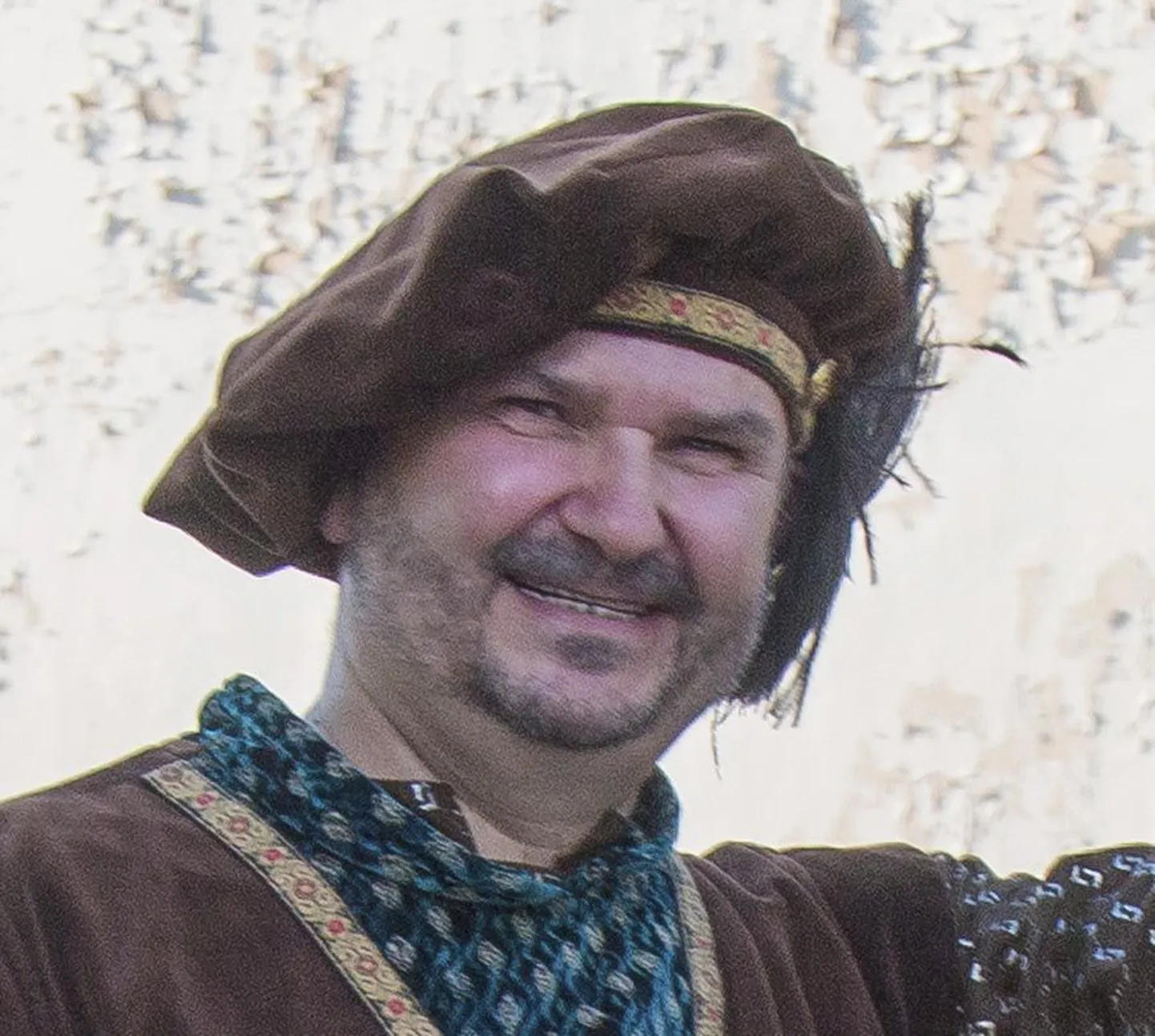 Ando Kiviberg