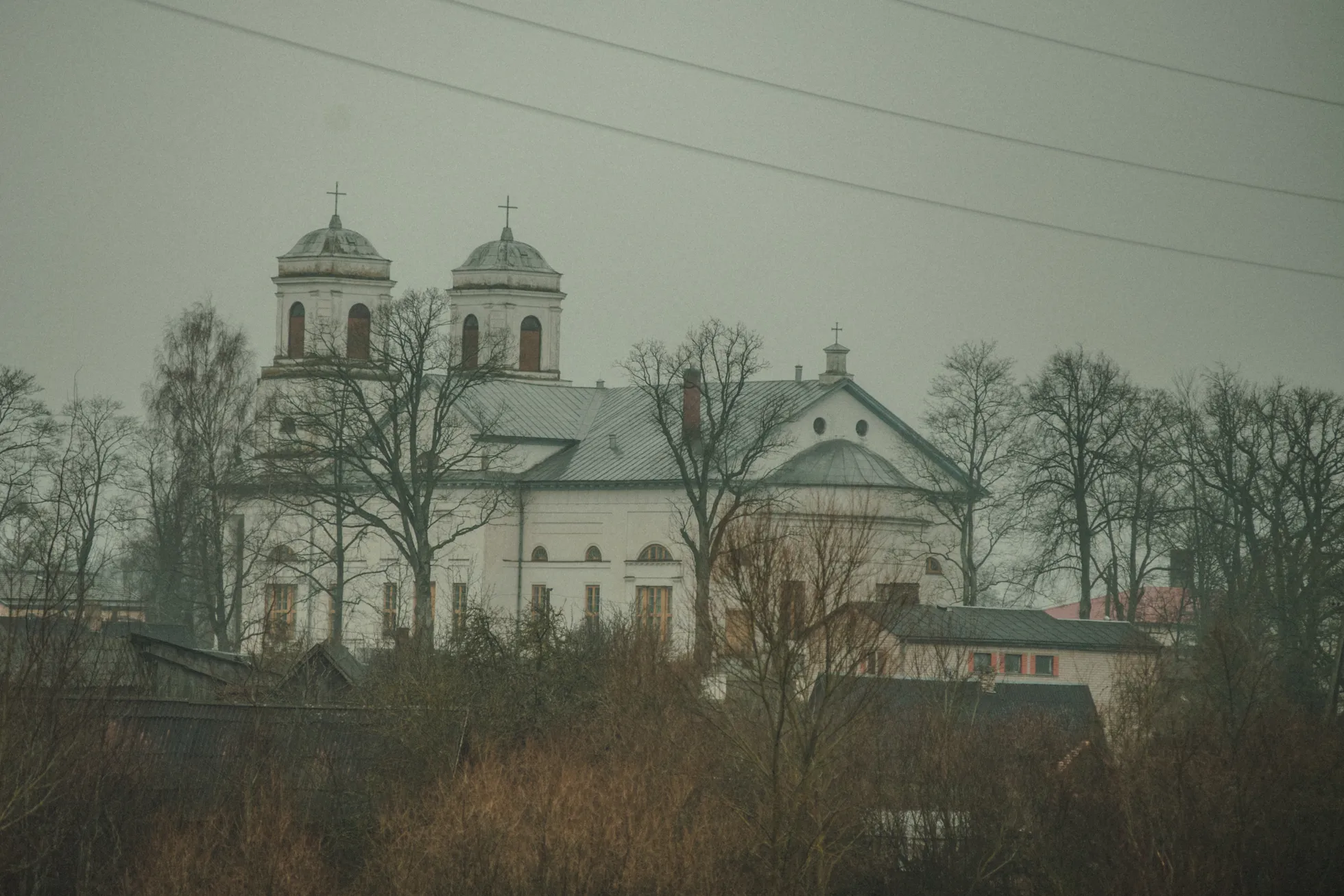 Фото статьи
