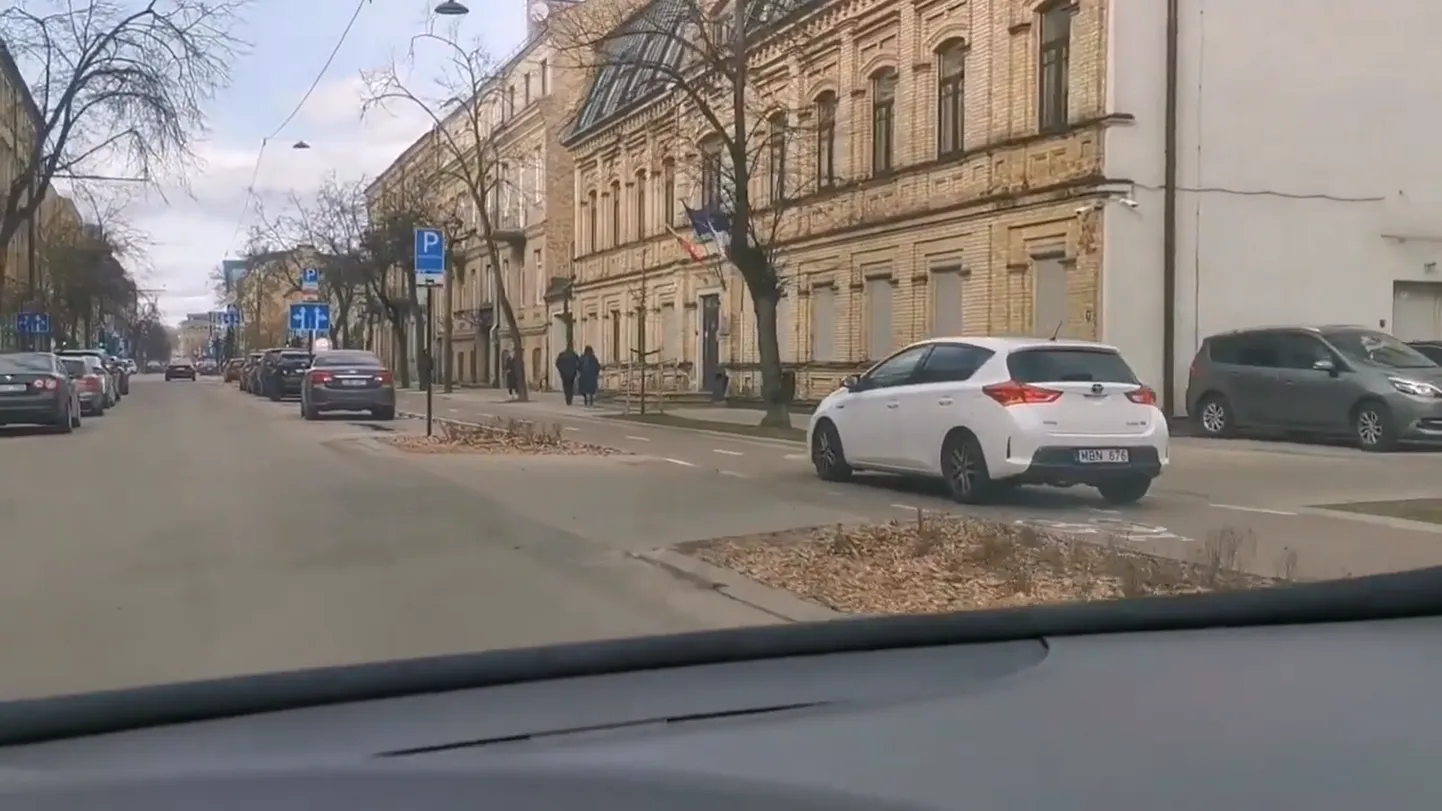 Raksta foto