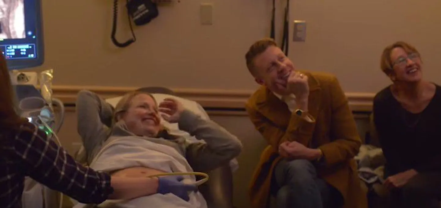 Macklemore