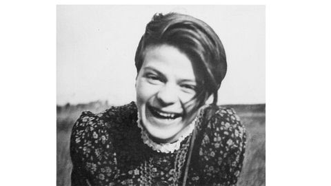 Sods par valdošajai varai pretēju viedokli? Galvas nociršana