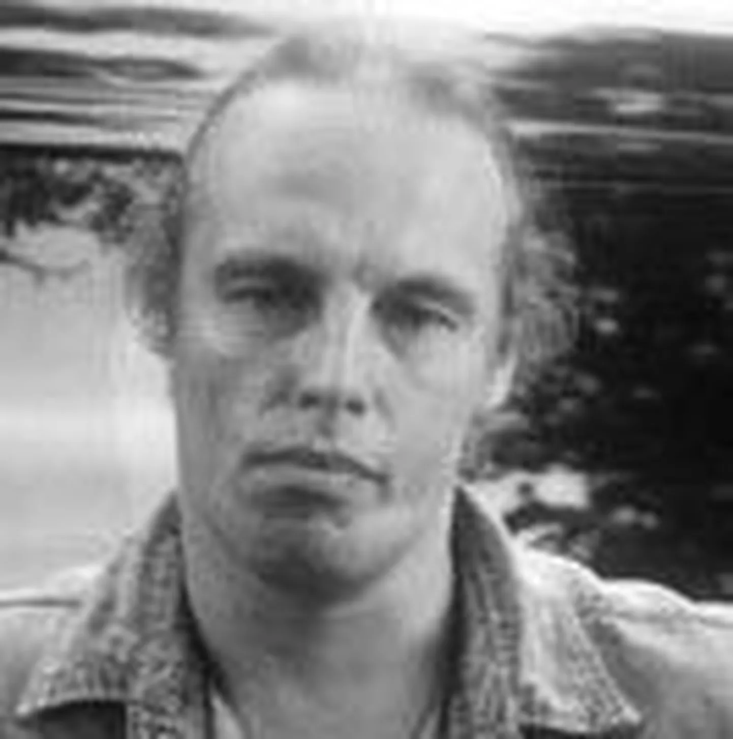 Imre Arakas