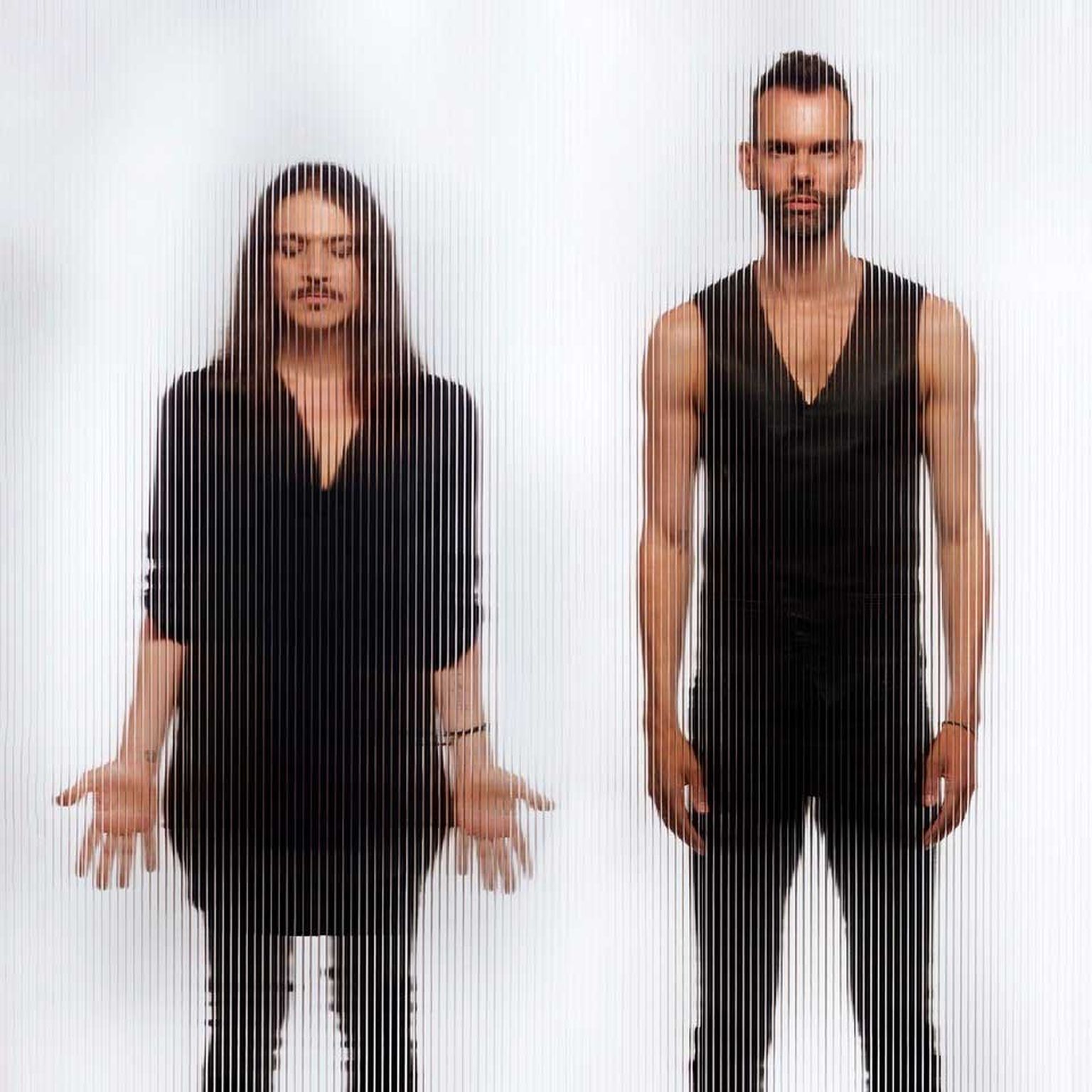 "Placebo"