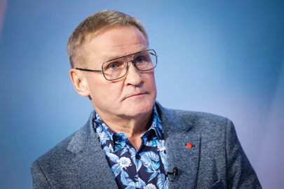 Jaak. Aab.