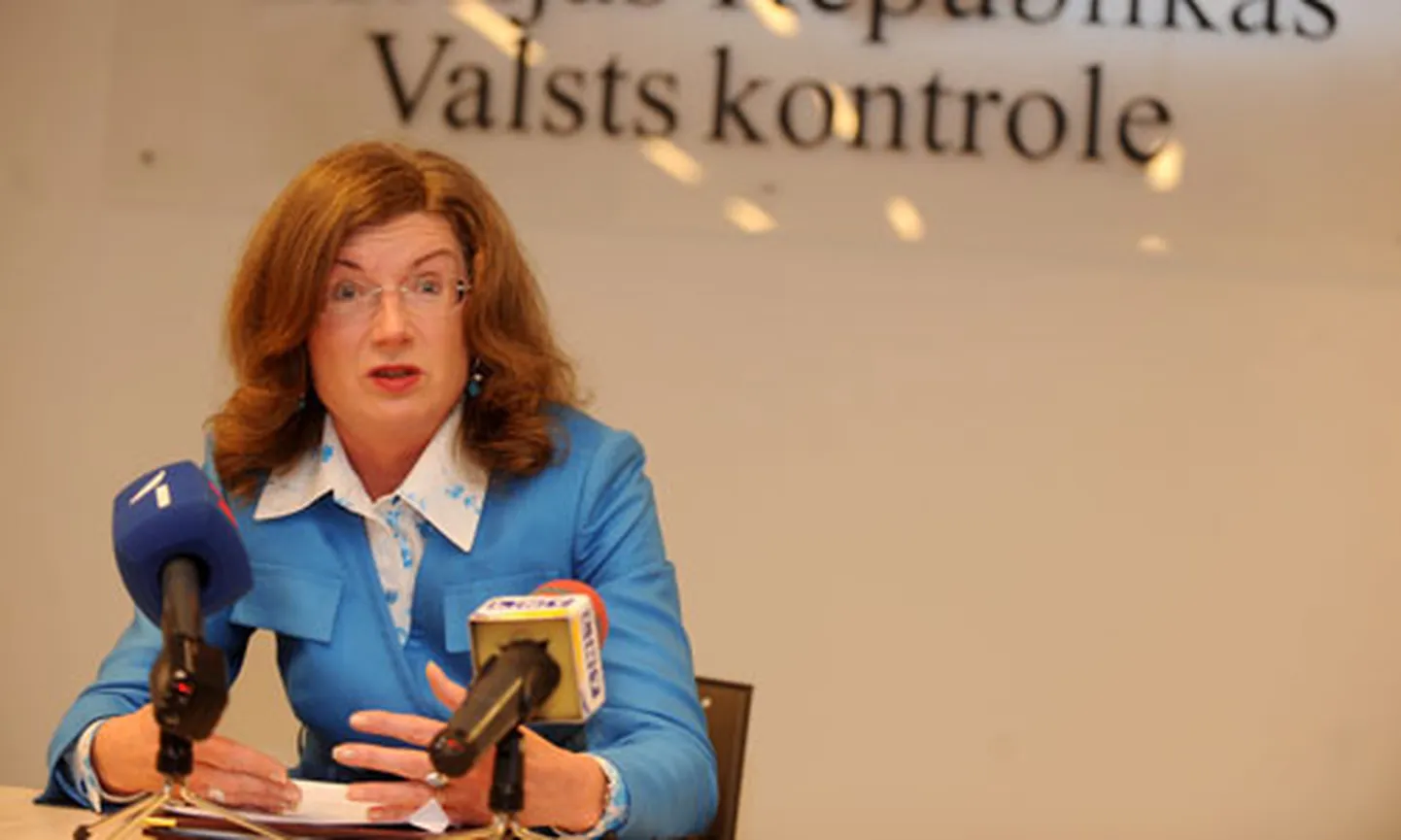 Raksta foto