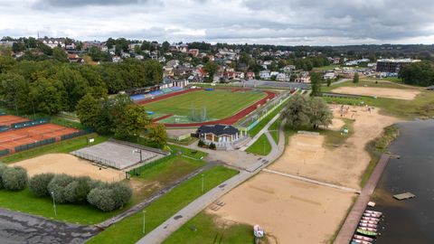 Sajad Viljandi koolinoored osalevad heategevuslikul Teatejooksul