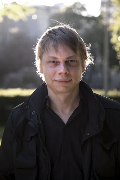 Priit Pääsuke