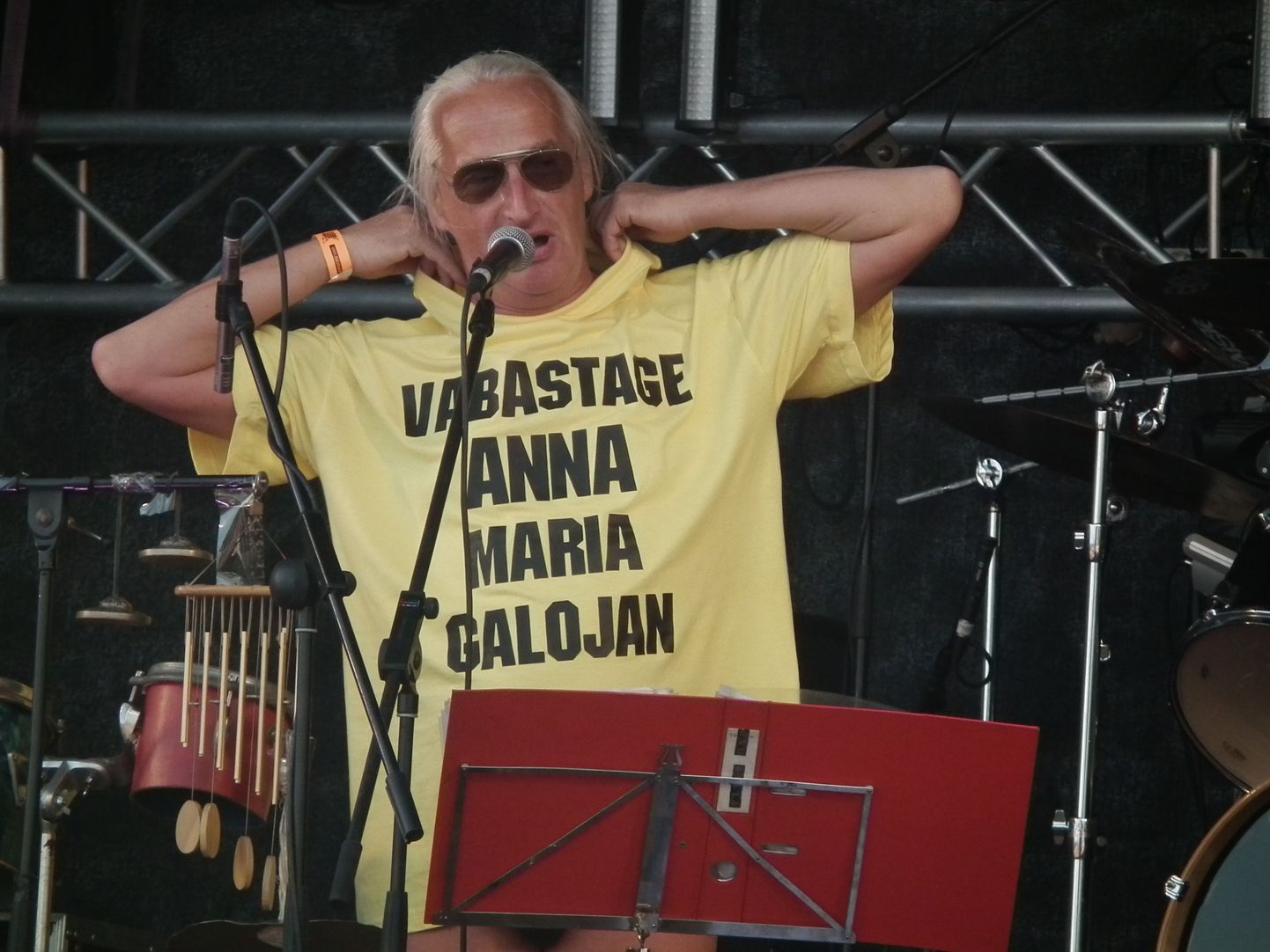 Igor Maasik 19.09.1961 – 01.05.2018