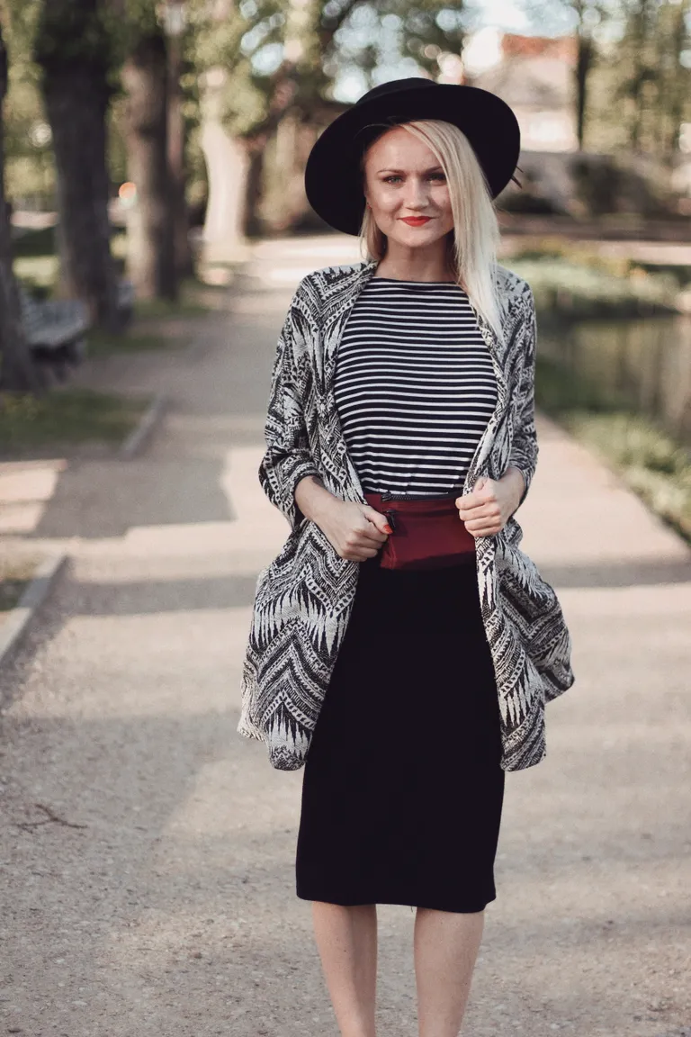 Raksta foto
