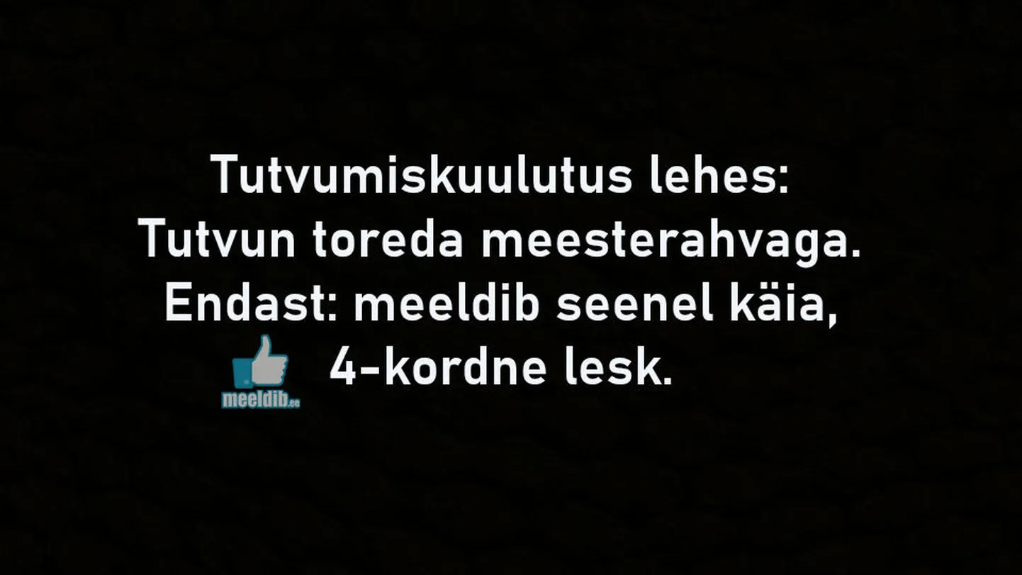 Artikli foto