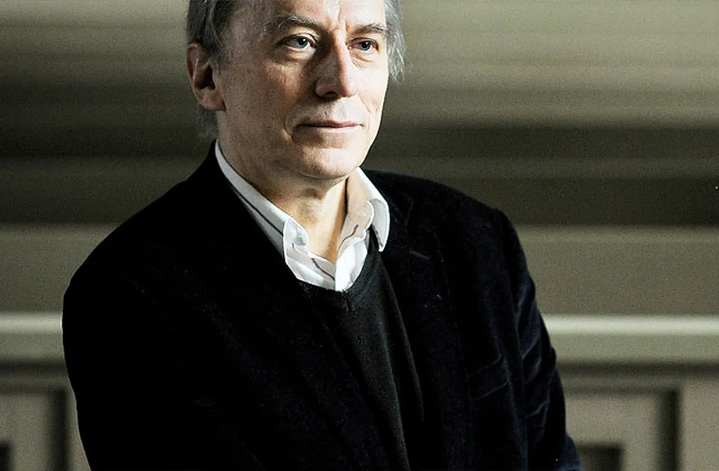 Raksta foto