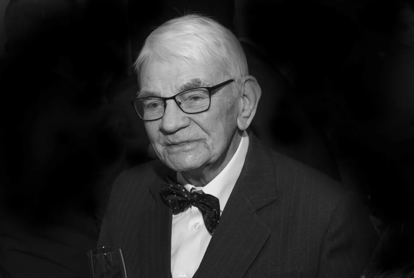 Karl Luht