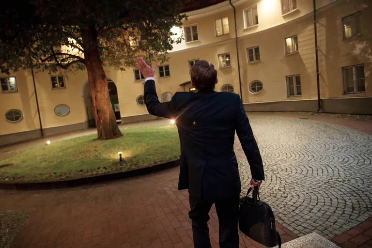 Artikli foto