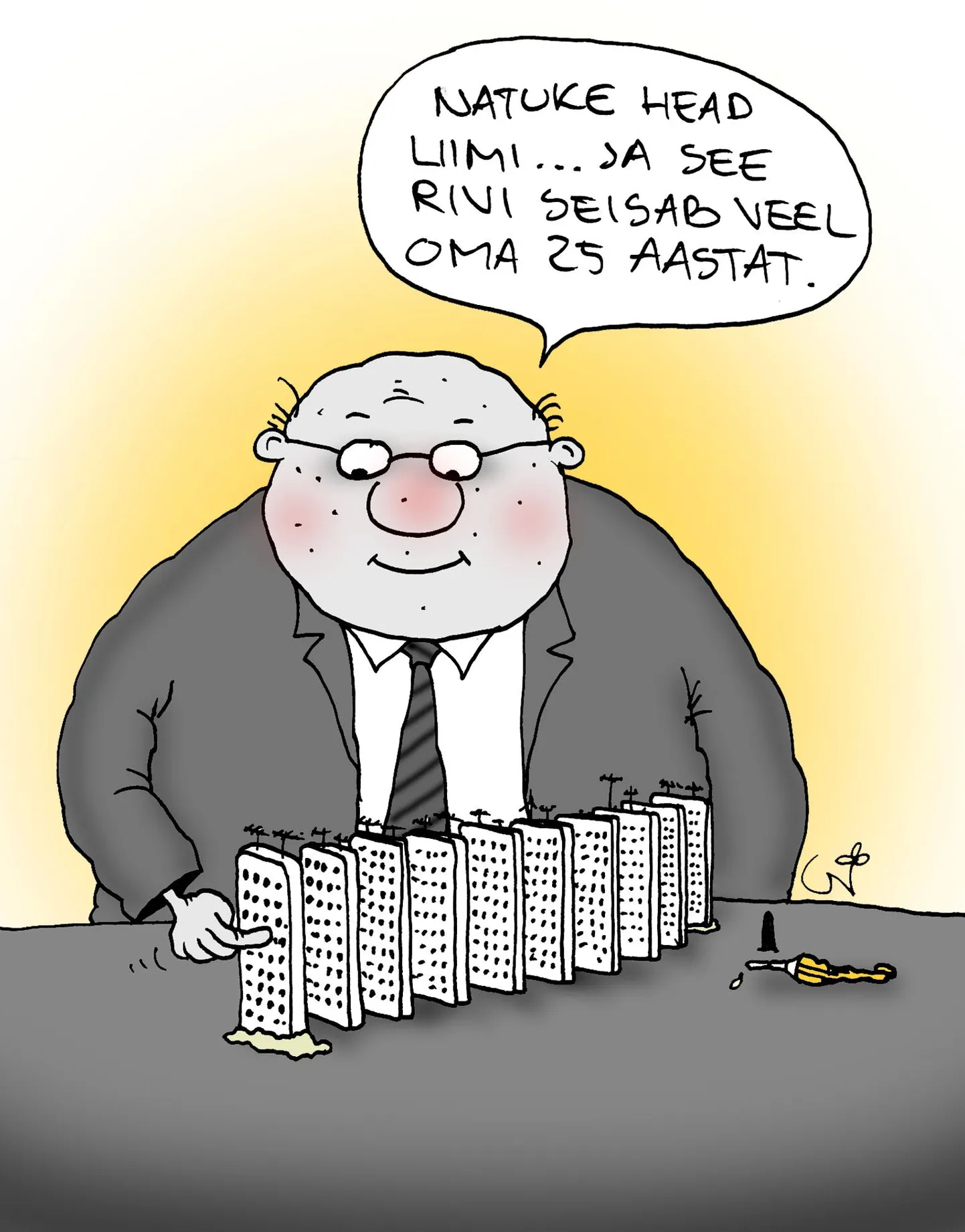 Artikli foto