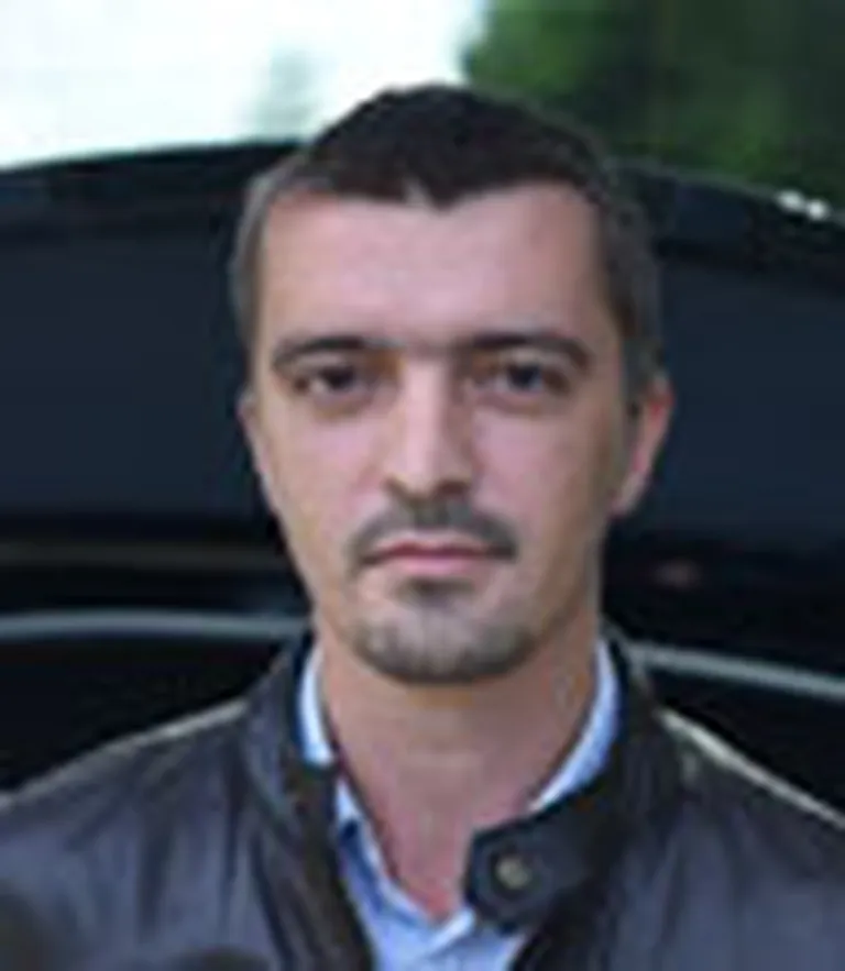 Фото статьи