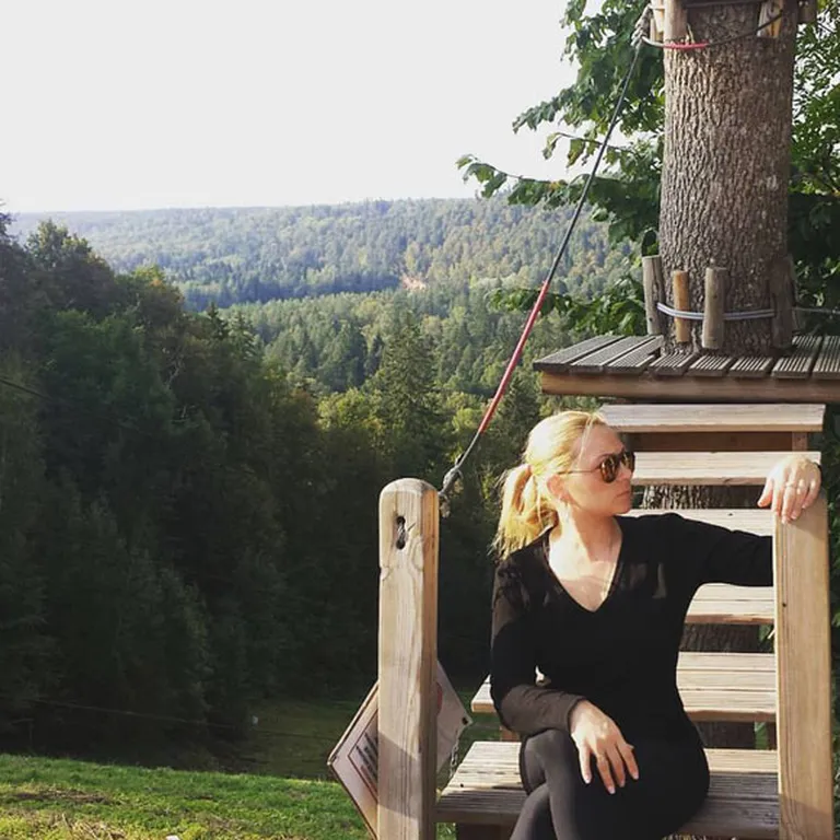 Raksta foto
