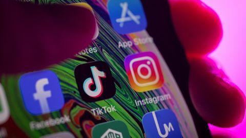 Sisuloojad hoiatavad: riigikohtu otsus annab netis mõnitajatele vabad käed