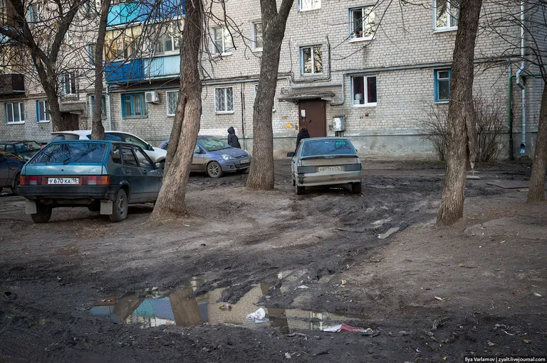 Фото статьи