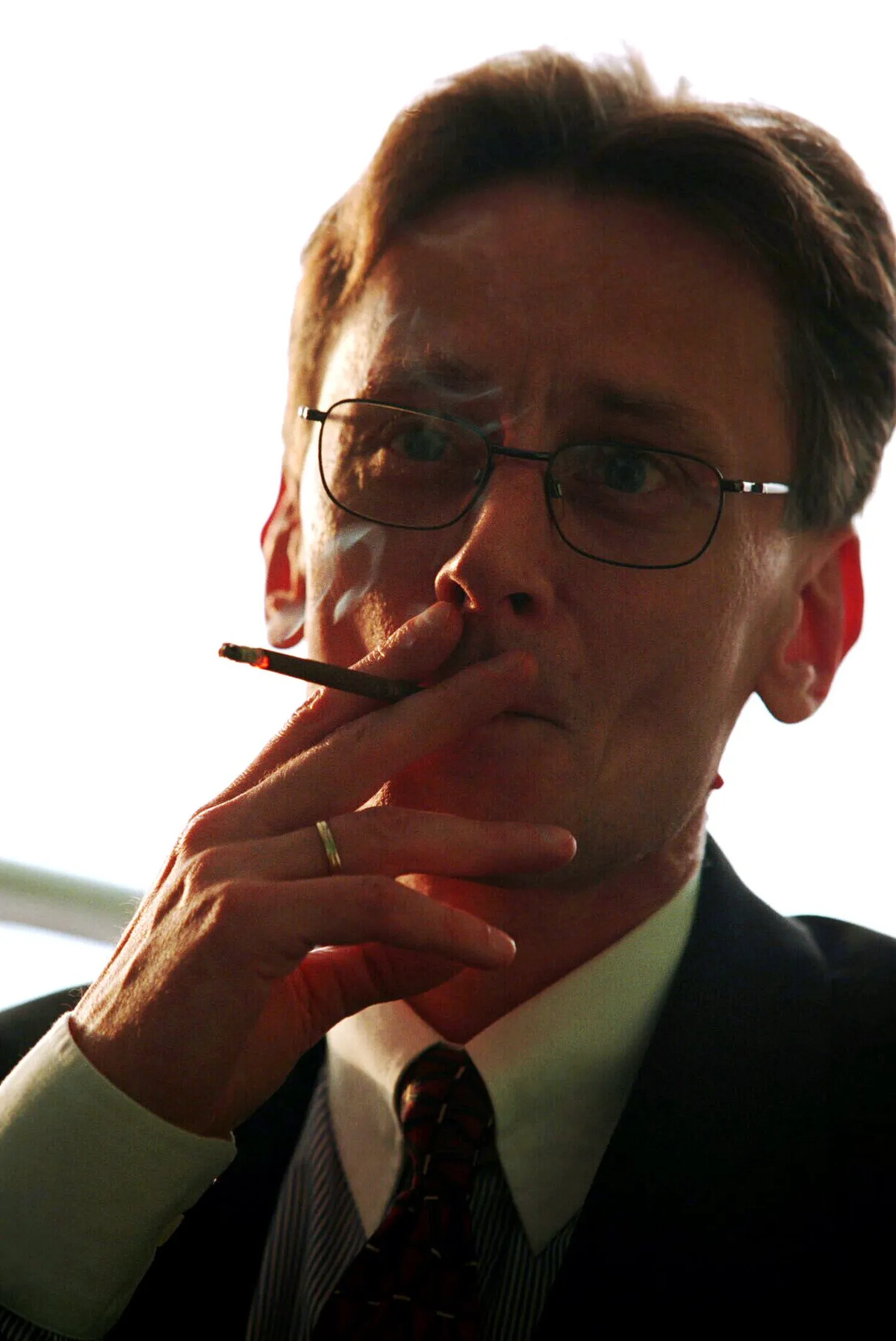 Miroslaw Pienkowski