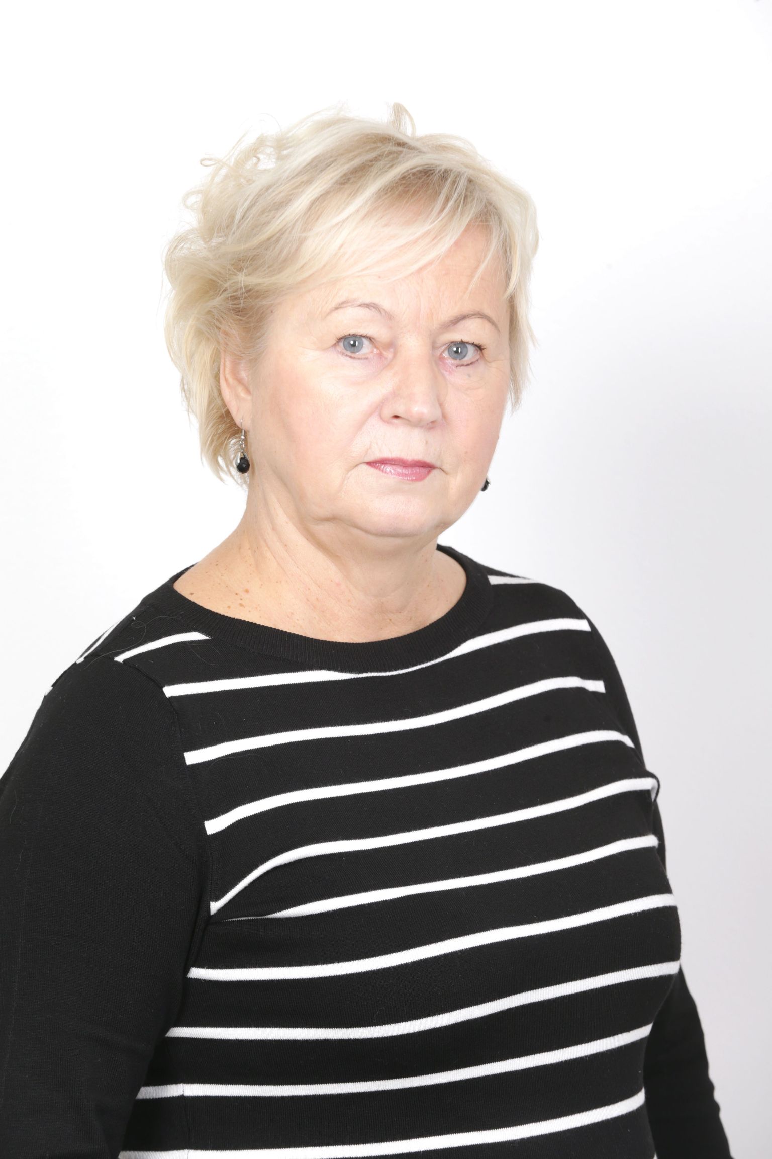Sirje Niitra