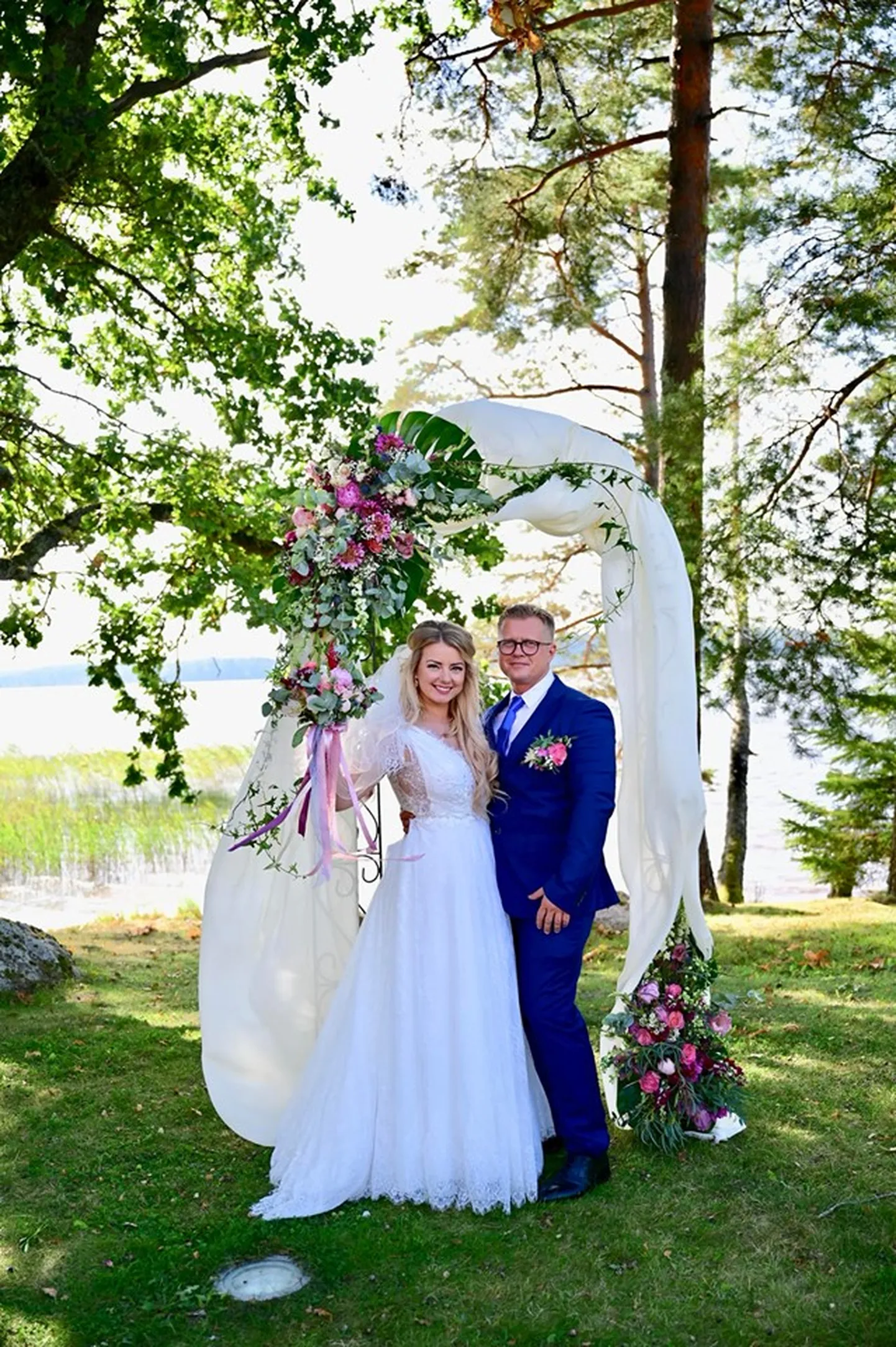 Raksta foto