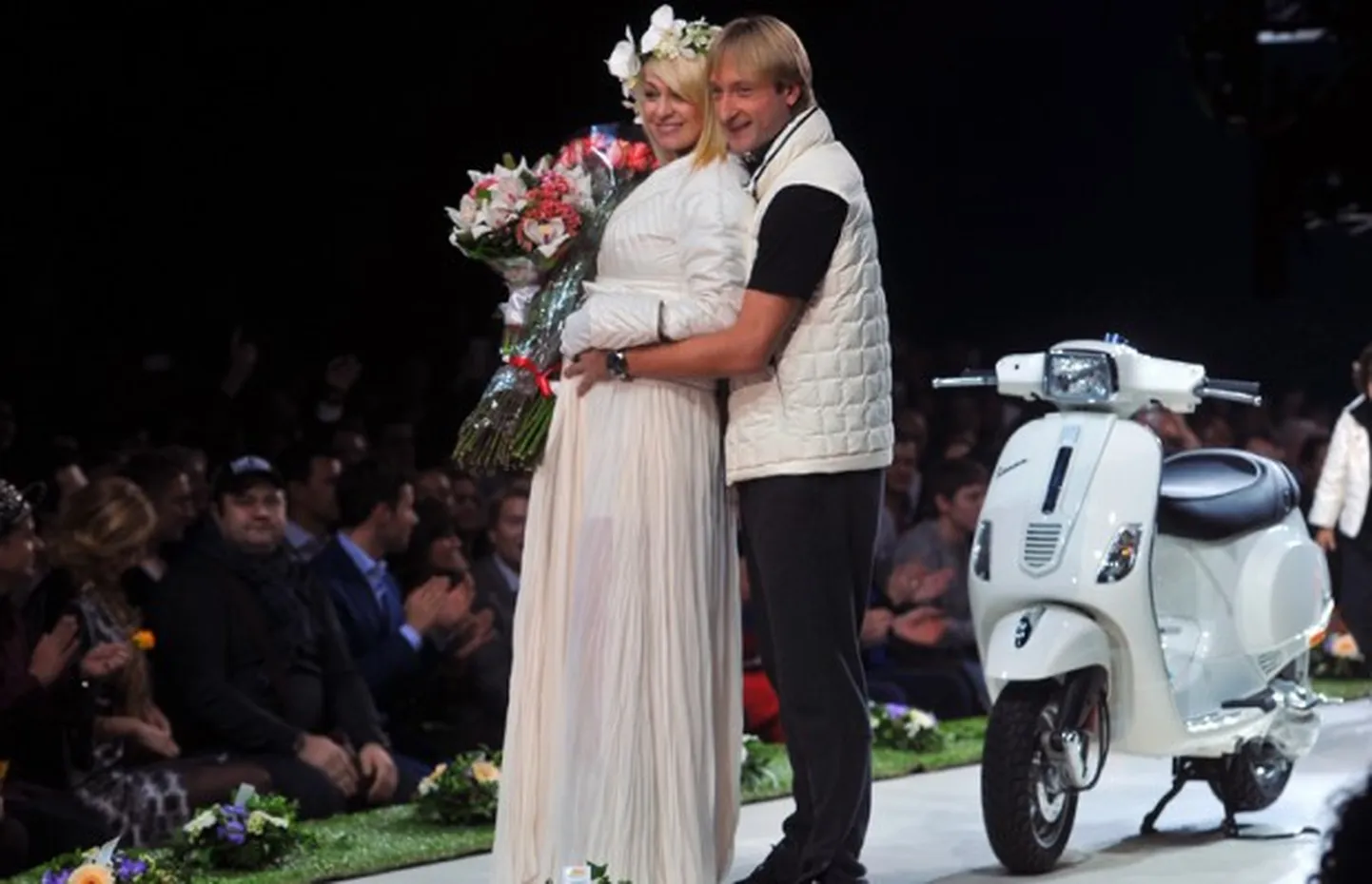 Raksta foto