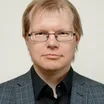 Marten Seppel