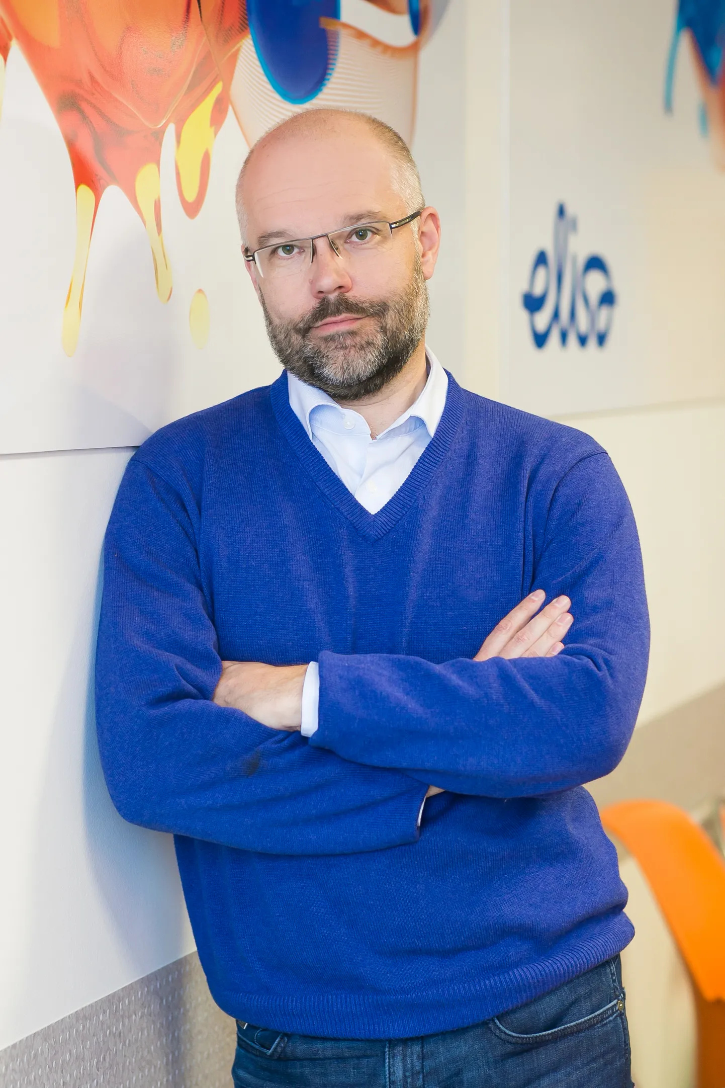 Sami Seppänen