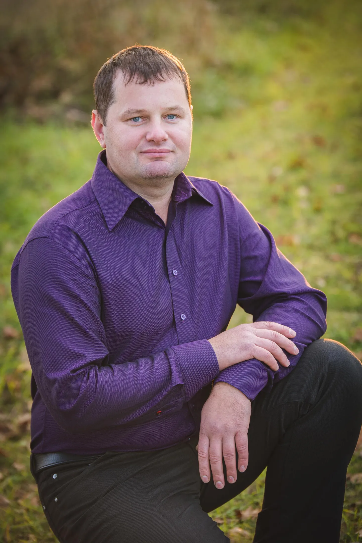 Gunnar Reinapu