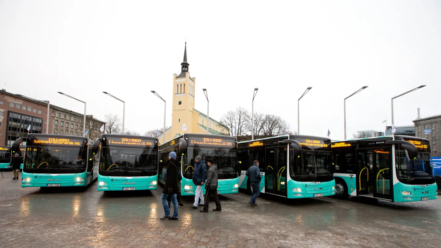 Фото статьи