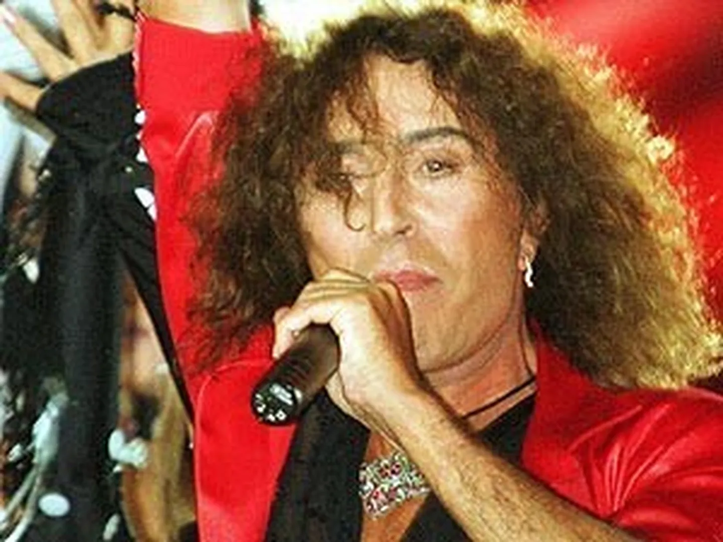 Raksta foto