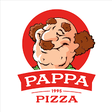 Pappa pizza