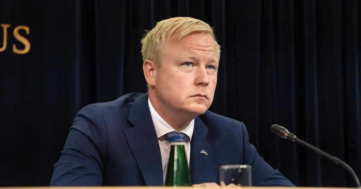 euroraha kasutuselevõtu tempo on hea