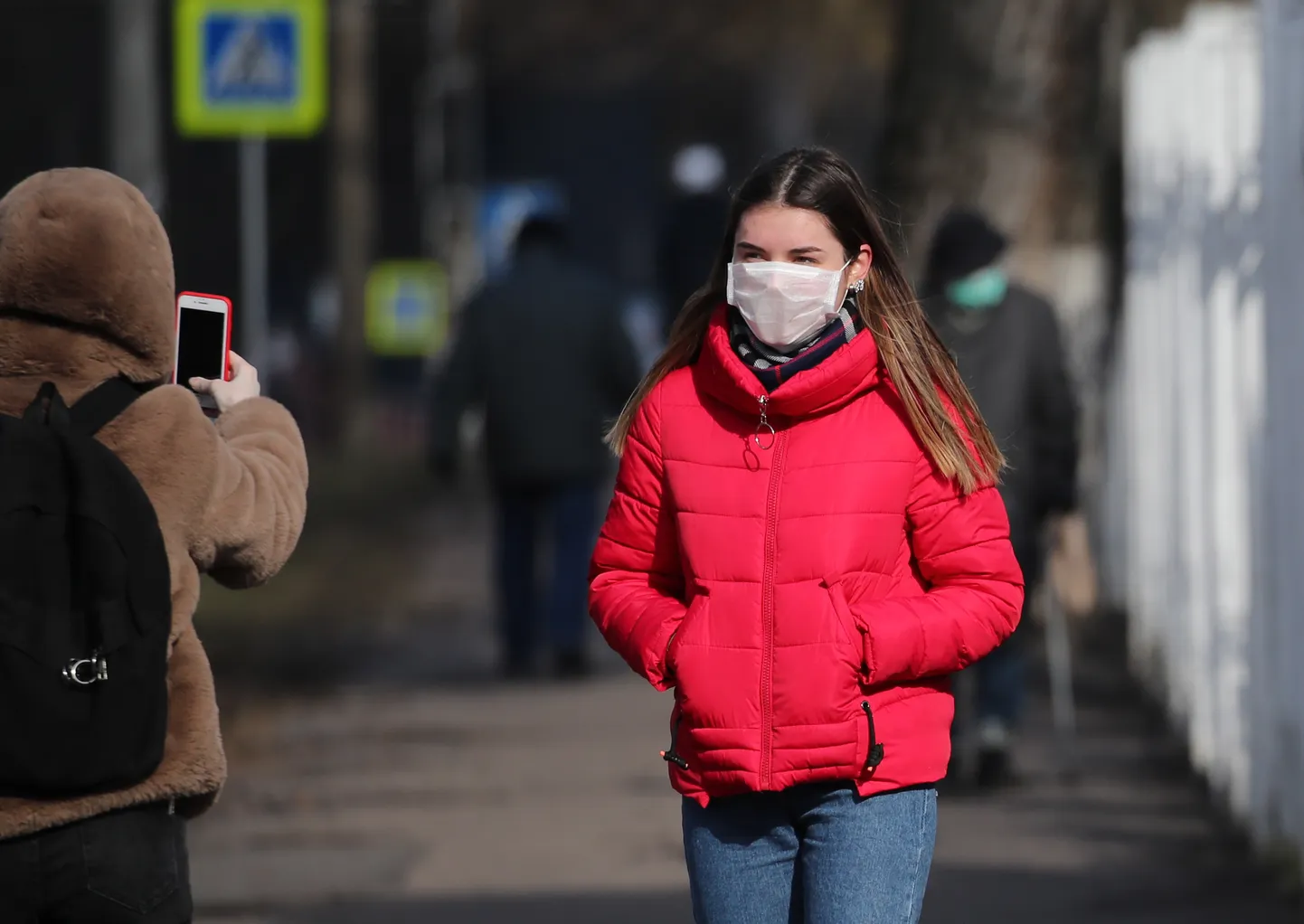 Raksta foto