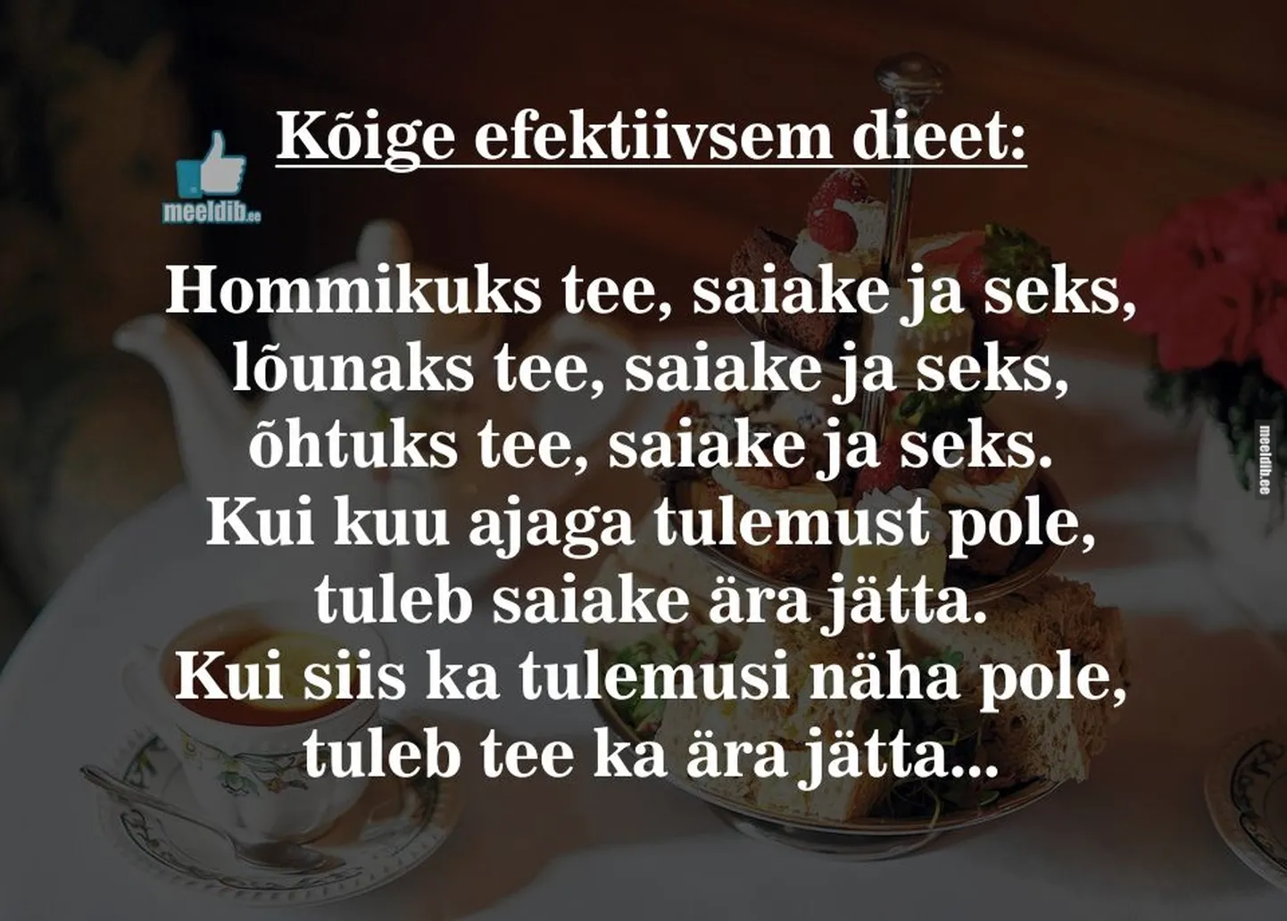 Artikli foto
