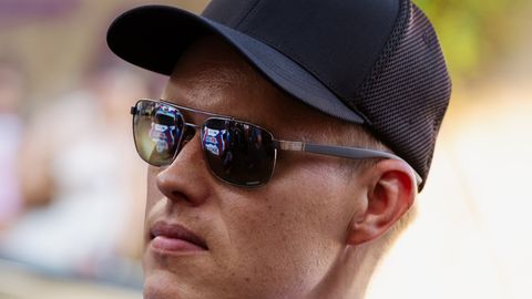AJAKAVA ⟩ Võistlustulle naasev Tänak stardib USA rallil
