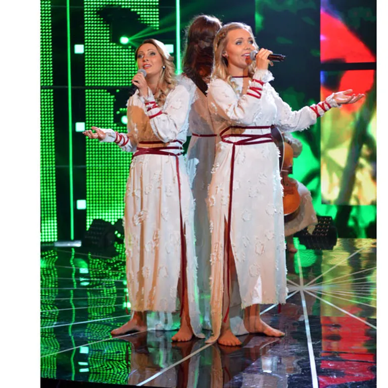 Raksta foto
