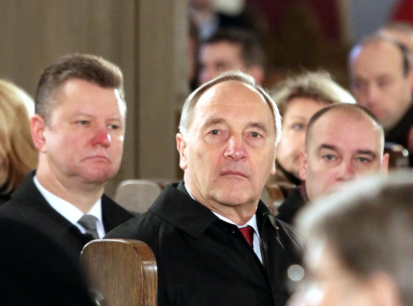Raksta foto